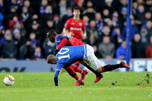 夜幕下的市场波动与未来展望